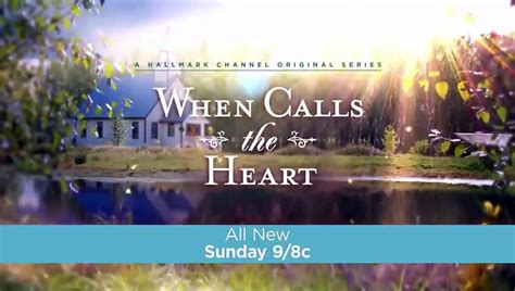 when calls the heart s05e08 bdscr|Watch When Calls the Heart .